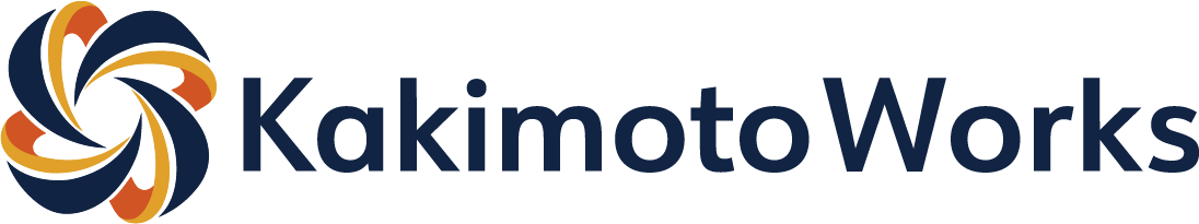 Kakimoto Works