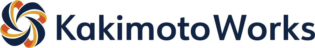 Kakimoto Works